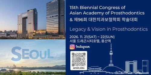 ��ó:��Ż������