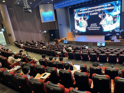 ��ó:��Ż������