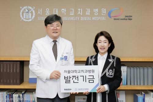 �̿빫 �����ġ��������� �̾�� ������̳��ȱ׷� ȸ��(������)