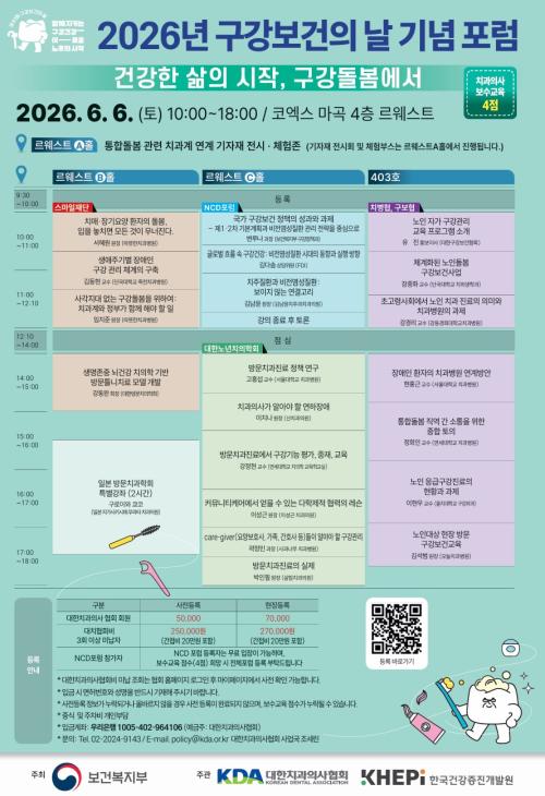 ��ó:��Ż������