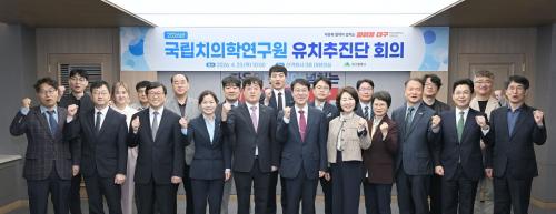 ��ó:��Ż������