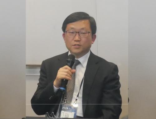 ���ѱ����Ǿȸ���ȸ �Ǵ�� ���� ȸ��