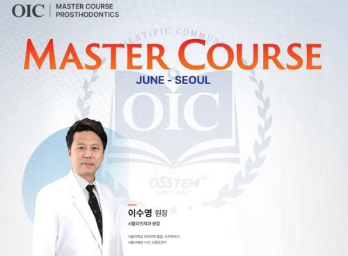 ��ó:��Ż������