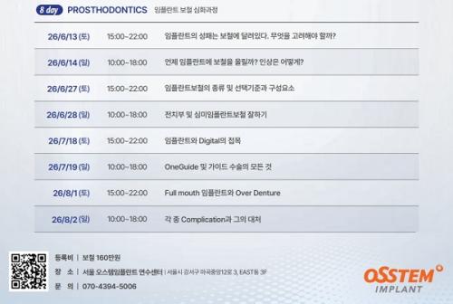 ��ó:��Ż������