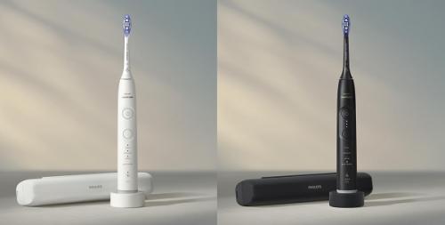 �ʸ����ڸ����� ���� �ｺ�ɾ� �귣�� '�Ҵ��ɾ�(Sonicare)'�� ����� ��������ĩ�� '�� �� �Ҵ��ɾ� ����'.