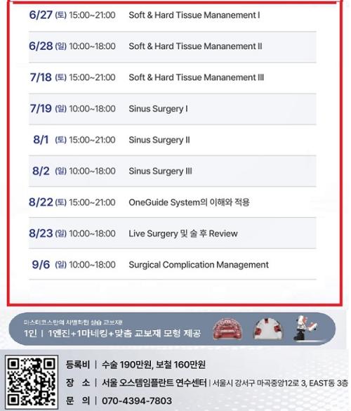 ��ó:��Ż������