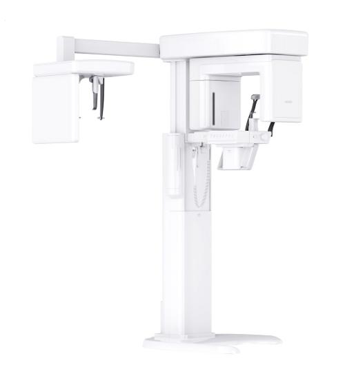 ������ ���ο� ġ���� CT Green X Plus