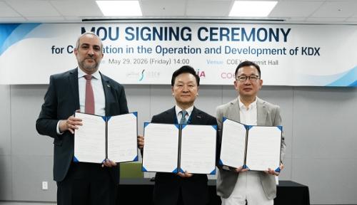 (���ʺ���)�˸��ٴ� �ε���Ȧ�� �׷� CEO, �㿵�� �ѱ�ġ���Ƿ�������ȸ��, ������ �ڿ��� ����