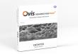 ��Ƽ���� ����ǰ 'OVIS ��극�� �÷���(OVIS Membrane Plus)'