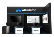 Alliedstar SIDEX 2026 �ν� �̹���