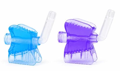 �������� �����̴� ġ���� �ڵ� ���� �ַ�� '99 Suction Block PRO'