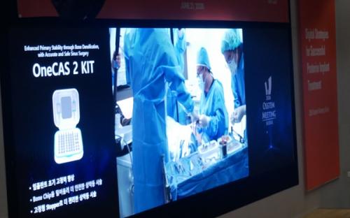 ���̺� ������