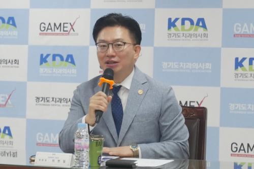 ����ö&nbsp;GAMEX2026 ��ȸ��(��⵵ġ���ǻ�ȸ��)