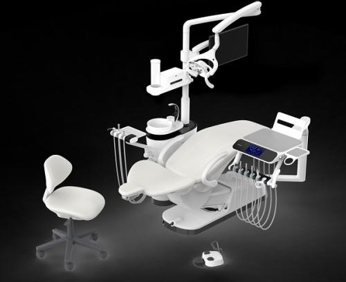 ���������ö�Ʈ�� ����Ʈü�� K5 �ٽ� ����ǰ�� ��Ʈ ������ ������ ������ 'Stain Free Seat'�� ������ �ϼ����� �˰� ǰ���� ��ȭ�ߴ�.