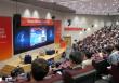'Osstem Meeting 2025 Seoul'