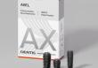 ��Ƽ�� AXEL