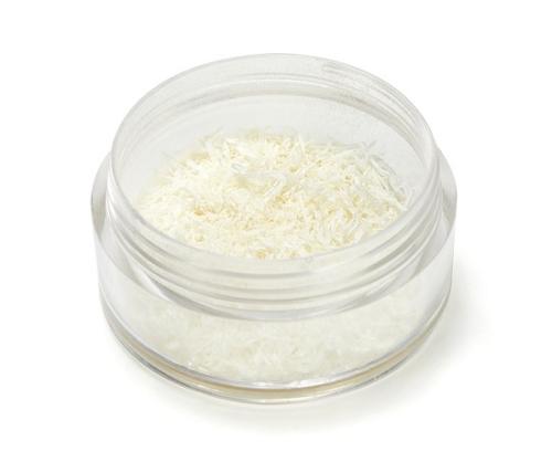 ���������ö�Ʈ�� ��Ī�� ���̽��� 'SureOss Fiber(������� ���̹�)'
