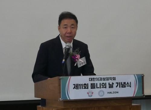�輺�� ����ġ����ö��ȸ��