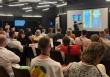 ��Ƽ���� ü�� �����Ͽ��� ������ 'AXEL Global Launch Summit'