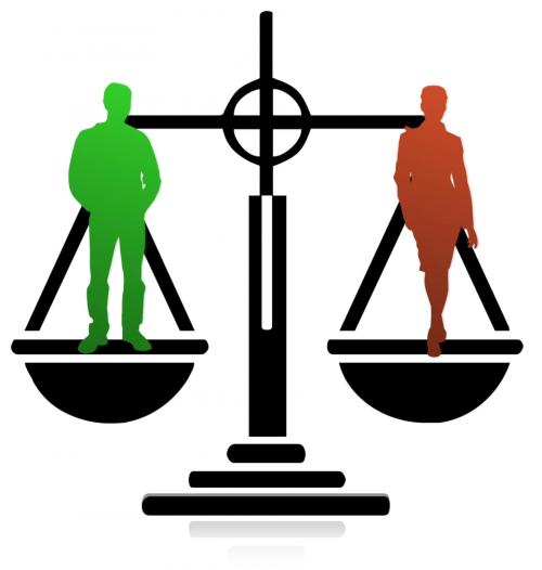 ��ó:�ｺ�ڸ��ƴ���