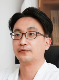 ����뺴�����ĸ���Ÿ���Ϻ��� ���Űǰ����а� ������ ����