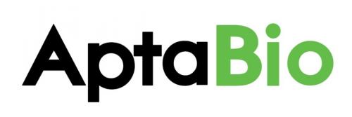 ��Ÿ���̿� CI