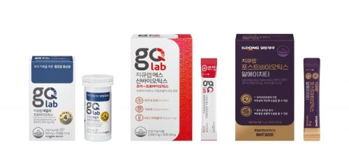 �ϵ����� '��ť��' �ø���