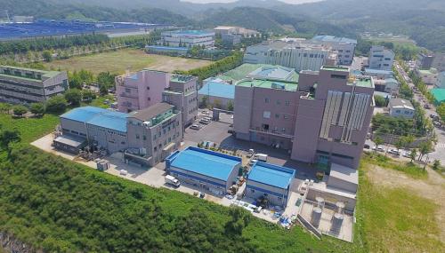 �ѱ����̿������� ����