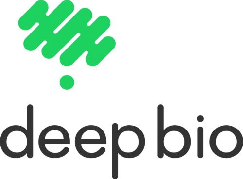 �����̿� CI