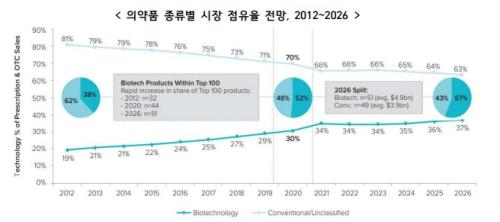 [�ڷ�=����������å��������]