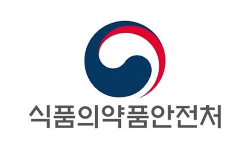 ��ó:�ｺ�ڸ��ƴ���