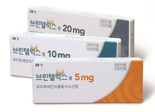 �ѱ���庤 �׿���� ���기�ڸ�������