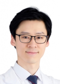 ������ѹ溴�� ��ǳ����ȯ���� ������ ����