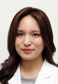 ������ѹ溴�� �ѹ�Ű����Ű� ������ ����