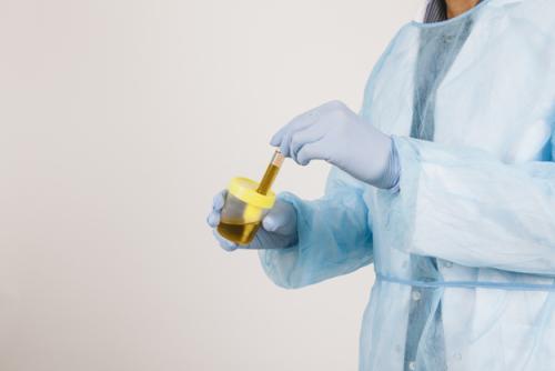 ��ó:�ｺ�ڸ��ƴ���