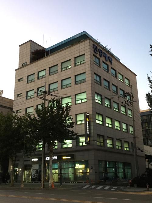 ����� ���ʱ� ȿ�ɷο� ��ġ�� �������� ���� �߰�.