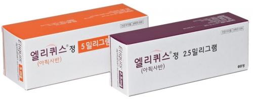 �������� [����=�ѱ�BMS���ࡤ�ѱ�ȭ�������� ����]