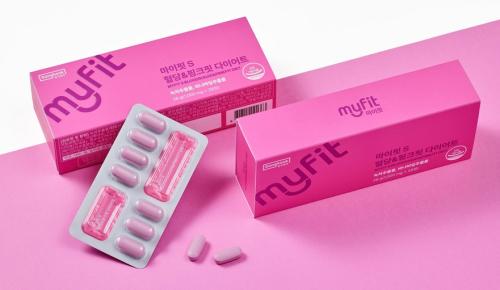 �������� ��������S ����&��ũ�� ���̾�Ʈ��