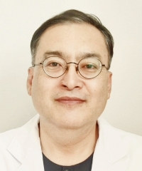 �����Ϻ��� �ڰ��� ����(����������)