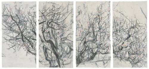 ����� �۰��� ���Ǿ�� ������(2023)