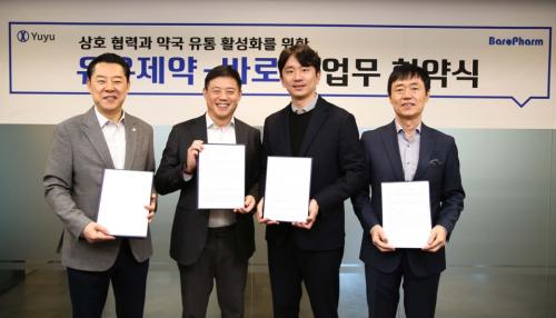 ��������� �ٷ��� �����ڵ��� ��������Ŀ��� ����Կ��� �ϰ� �ִ�.