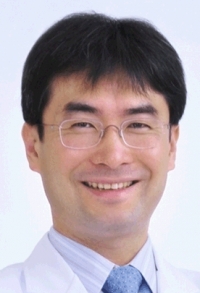 �ڻ�� ������б����� �������а� ����