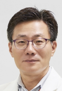 ����Ư���� �������� ������ �����׹��ܰ� ������/����