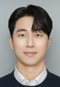 б(UNIST) ̿޵ðа  л