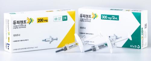 ������� ������Ʈ (��ó:����� �ѱ�����)