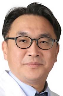 б ǰ&nbsp;аб   [= ]<br>