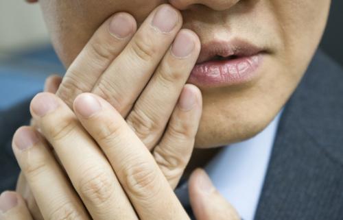 Լ  ݺ ߻Ѵٸ üƮ ǽ   ִٴ  Դ.