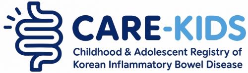 CARE-KIDS �ΰ�