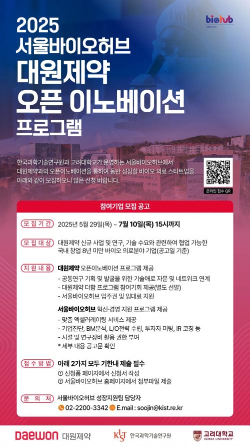 ��ó:�ｺ�ڸ��ƴ���