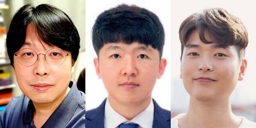 �������б� ȭ�а�&nbsp;���ذ�������а� ���¼� ����, �������а� �ӵ��� ���� ���� [����=�ѱ�������� ����]<br>